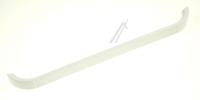 3554092019 GRIFF BACKOFENTR WEISS