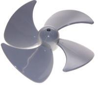 DA31-20138A LFTER ABS,OD100,SR-2