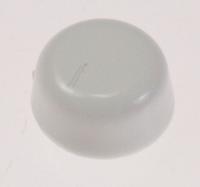 DA67-30218R KOPFSCHRAUBE ABS SR-S24F