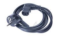 4055050563 KABEL NETZ
