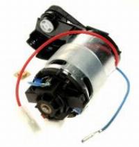 2194055311 MOTOR,BODENDSE