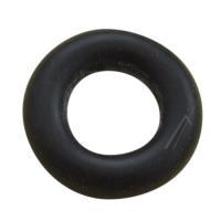 8996464027581 O-RING 10,5X21MM