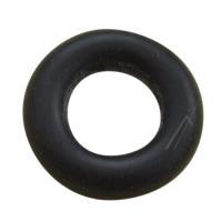 O-RING 10,5X21MM