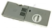 1113141129 VERTEILER, WASCHMITTEL, C/R