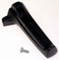 SS-792967 GRIFF L�NGE DE C VE