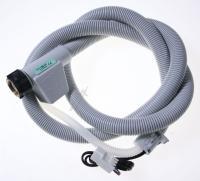1171990219 SCHLAUCH EINGANG WASSER WASSERSTOPP