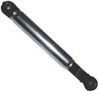 STOSSDÄMPFER ERSATZ FÜR AEG 8996451471610/899645147160, 120N