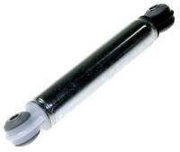 012-30033D STOSSDMPFER, 120N, 1 STCK ALTERNATIV FR MIELE