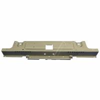 BN61-04918A STANDFUSSVERBINDUNG
