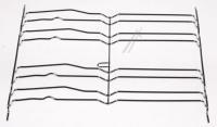 C00380445 480121103434 ROST RECHTS
