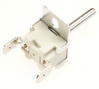 C00311381 480121103437 THERMOSTAT
