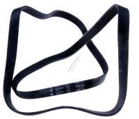 1200J6 POLY-V-RIEMEN/RIPPENBAND