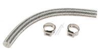 CS-00092026 SCHLAUCH DE VERBINDUNG+ PS X