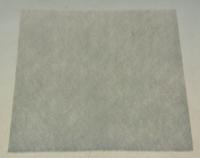 1182122018 FILTER MOTOR