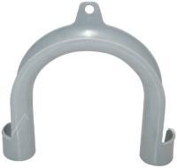 KRMMER FR ABLAUFSCHLAUCHE 18MM