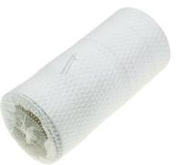 AE1373 612.061.00AE ABLUFTSCHLAUCH 5,0M D=102MM PVC