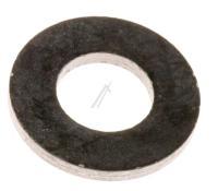 DICHTUNGSRING / DICHTUNG ZULAUFSCHLAUCH 3/4 ZOLL
