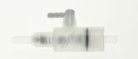 CS-00091701 PUMPE