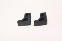 CS-00090996 SATZ DE 4 DMPFER