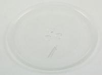 4055064093 DREHTELLER,GLAS