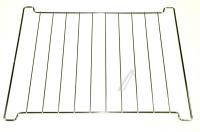 3546268032 GRILLROSTE 42X37CM