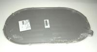 1326563218 BLENDE,HINTEN,NIEDRIG