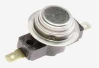 THERMOSTAT 150C