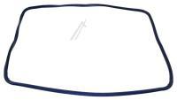 8996619260491 BO-DICHTUNG  N+H