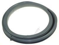 1326873120 FALTENBALG TRAD SLIM
