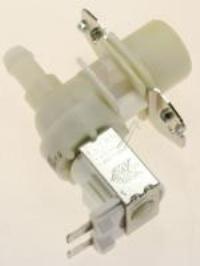 92210368 ELEKTROVENTIL