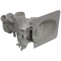 C00314625 481248058105 FLUSENSIEB MIT GEHUSE