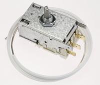 K57L5807FF  THERMOSTAT FR AEG,ZANUSSI,ELECTROLUX,ARTHURMARTIN, PASSEND FR ZANKER