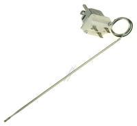 55.19252.804 50170474006 THERMOSTAT 65-290C