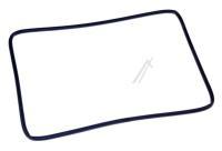 3565015025 DICHTPROFIL TRGLAS INNEN 39X29,3CM