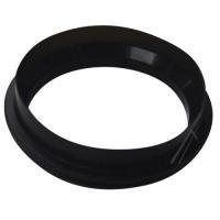 8996639102590 DICHTUNG 30MM