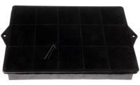 00354434 FILTER-KOHLE
