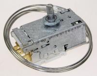 K56L1882FF  THERMOSTAT