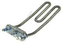 WASCHMASCHINENHEIZUNG 1950 WATT, 230V