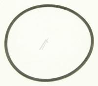 1294632011 DICHTUNGSRING LAGER