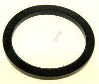 92606391 DICHTUNG FILTER