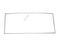 959002601 TRDICHTUNG,578X1382MM