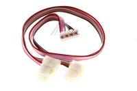 1111310106 KABEL