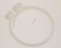 1240060002 SCHLAUCHSCHELLE 61MM KUNSTSTOF