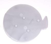 1240147007 WASSERVERTEILER