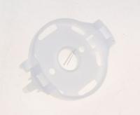 1240370039 FLANSCH BEFESTIGUNG THERMOSTAT