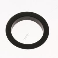 1240884021 DICHTUNG THERMOSTAT