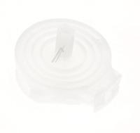 1246245102 WASSERVERTEILER