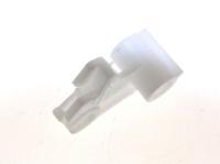 1246550006 HEBEL BULLAUGE