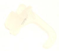 1247094004 HALTER,KABEL-