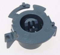 1247938010 KNEBELUNTERTEIL THERMOSTAT